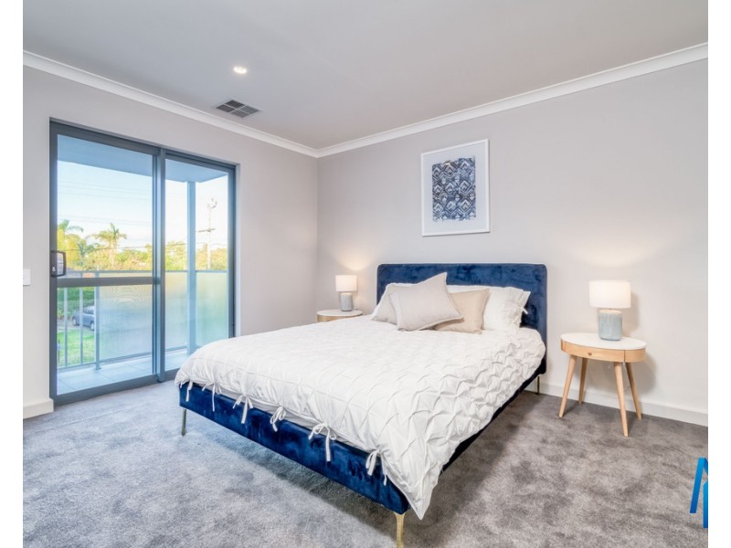 1/37 Channon Street, Cannington WA 6107