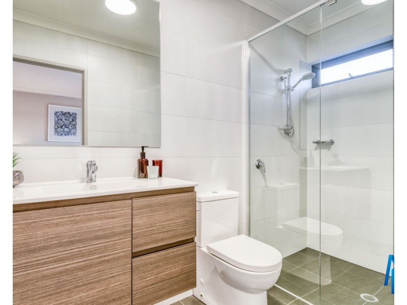 1/37 Channon Street, Cannington WA 6107