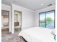 1/37 Channon Street, Cannington WA 6107