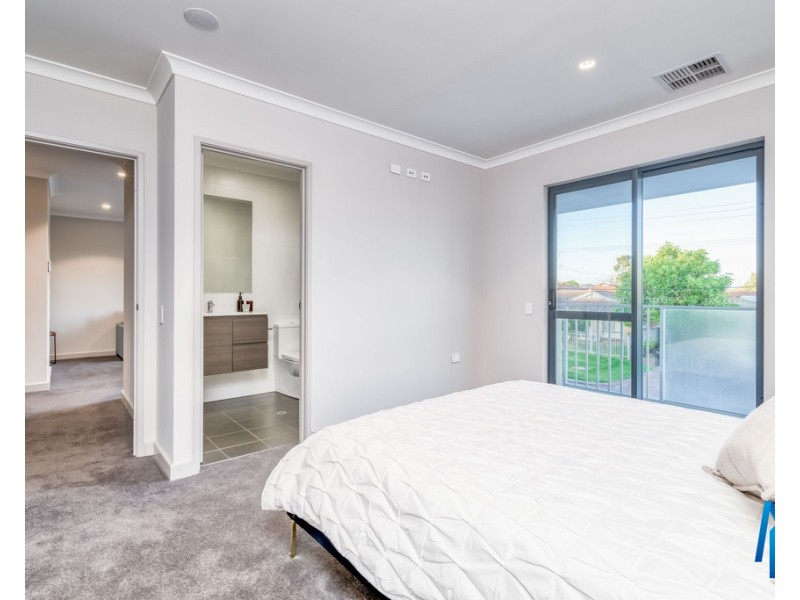 1/37 Channon Street, Cannington WA 6107