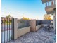1/37 Channon Street, Cannington WA 6107