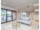 6/37 Channon Street, Cannington WA 6107