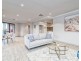 6/37 Channon Street, Cannington WA 6107