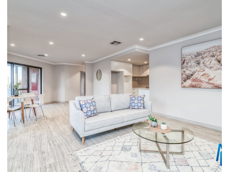 6/37 Channon Street, Cannington WA 6107