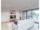 6/37 Channon Street, Cannington WA 6107
