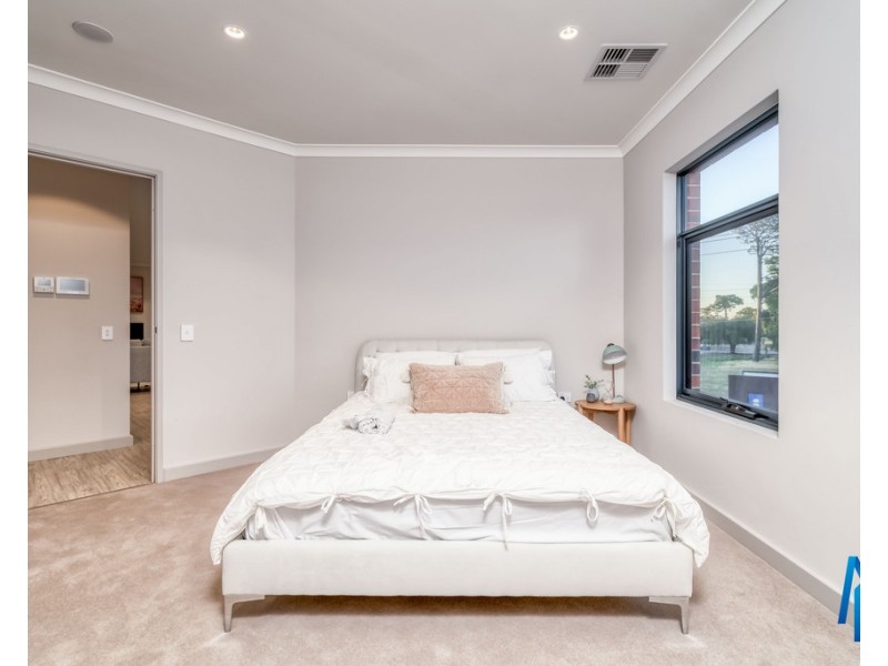 6/37 Channon Street, Cannington WA 6107