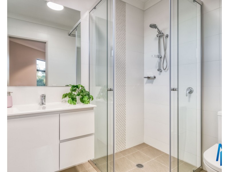 6/37 Channon Street, Cannington WA 6107
