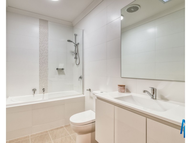 6/37 Channon Street, Cannington WA 6107