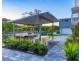 6/37 Channon Street, Cannington WA 6107