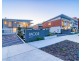 6/37 Channon Street, Cannington WA 6107