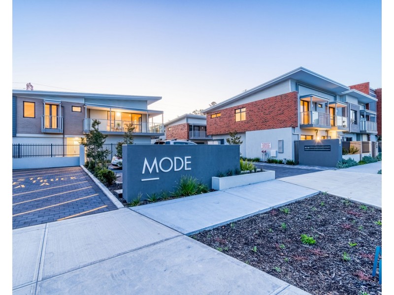 6/37 Channon Street, Cannington WA 6107