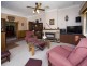 122 Gladstone Road, Rivervale WA 6103