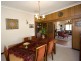 122 Gladstone Road, Rivervale WA 6103