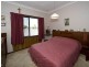 122 Gladstone Road, Rivervale WA 6103