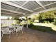 122 Gladstone Road, Rivervale WA 6103