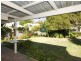 122 Gladstone Road, Rivervale WA 6103