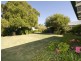 122 Gladstone Road, Rivervale WA 6103