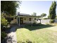 122 Gladstone Road, Rivervale WA 6103