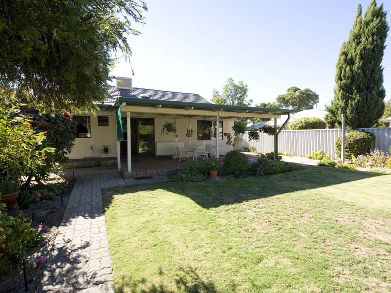 122 Gladstone Road, Rivervale WA 6103