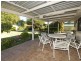 122 Gladstone Road, Rivervale WA 6103