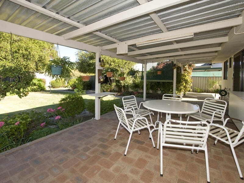 122 Gladstone Road, Rivervale WA 6103