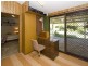 122 Gladstone Road, Rivervale WA 6103