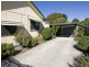 122 Gladstone Road, Rivervale WA 6103