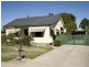 122 Gladstone Road, Rivervale WA 6103
