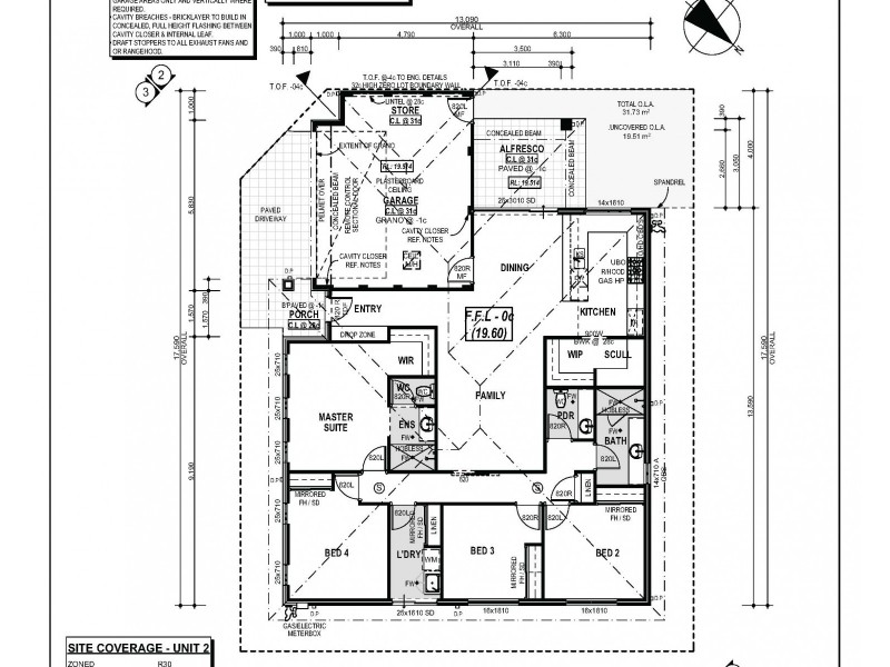 13B Warwick Street, St James WA 6102