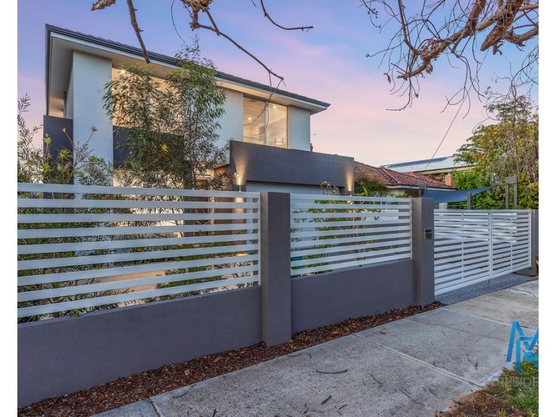 38 Broome Street, South Perth WA 6151