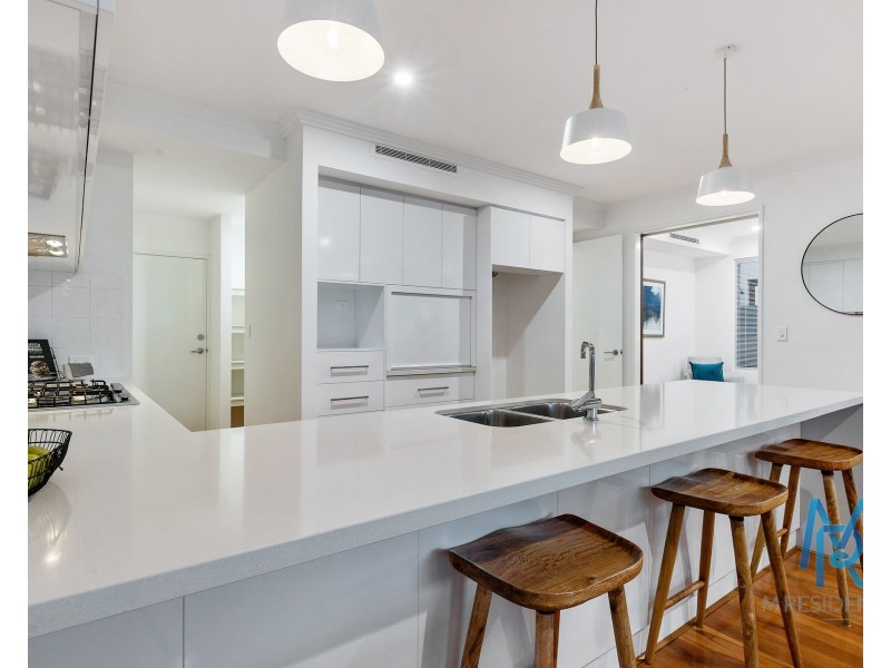 38 Broome Street, South Perth WA 6151