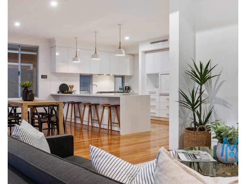 38 Broome Street, South Perth WA 6151