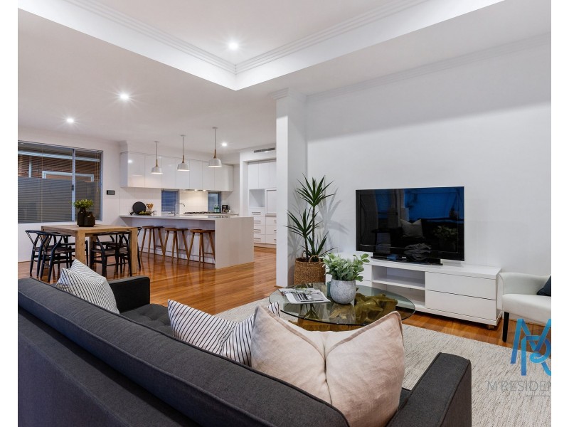 38 Broome Street, South Perth WA 6151