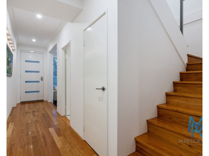 38 Broome Street, South Perth WA 6151