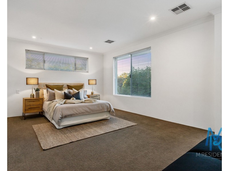 38 Broome Street, South Perth WA 6151