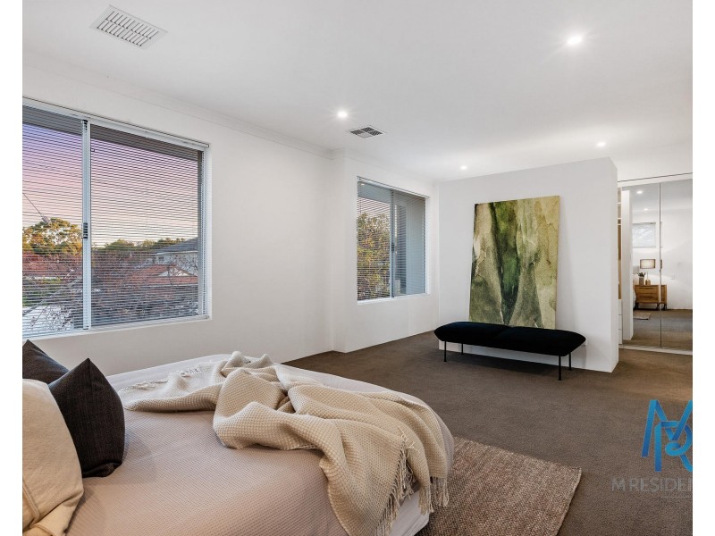 38 Broome Street, South Perth WA 6151