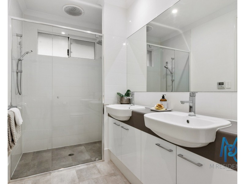 38 Broome Street, South Perth WA 6151