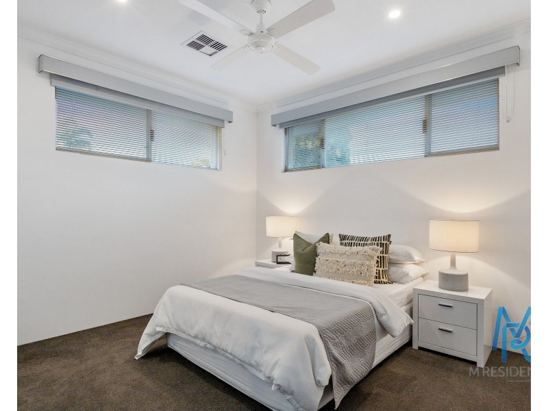 38 Broome Street, South Perth WA 6151