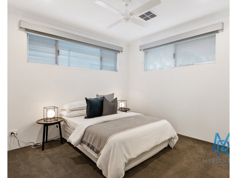 38 Broome Street, South Perth WA 6151