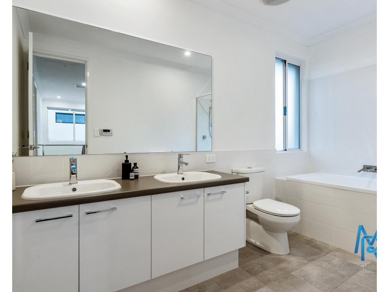 38 Broome Street, South Perth WA 6151