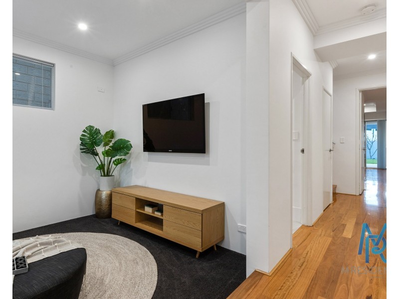 38 Broome Street, South Perth WA 6151