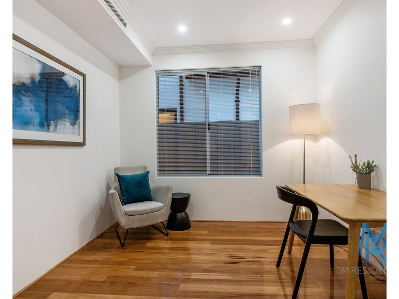 38 Broome Street, South Perth WA 6151