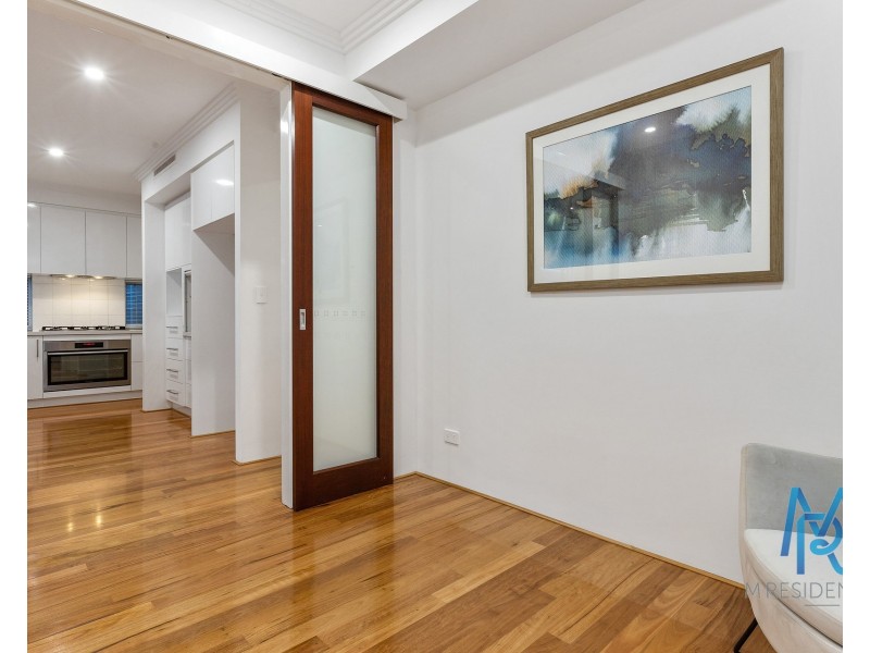 38 Broome Street, South Perth WA 6151