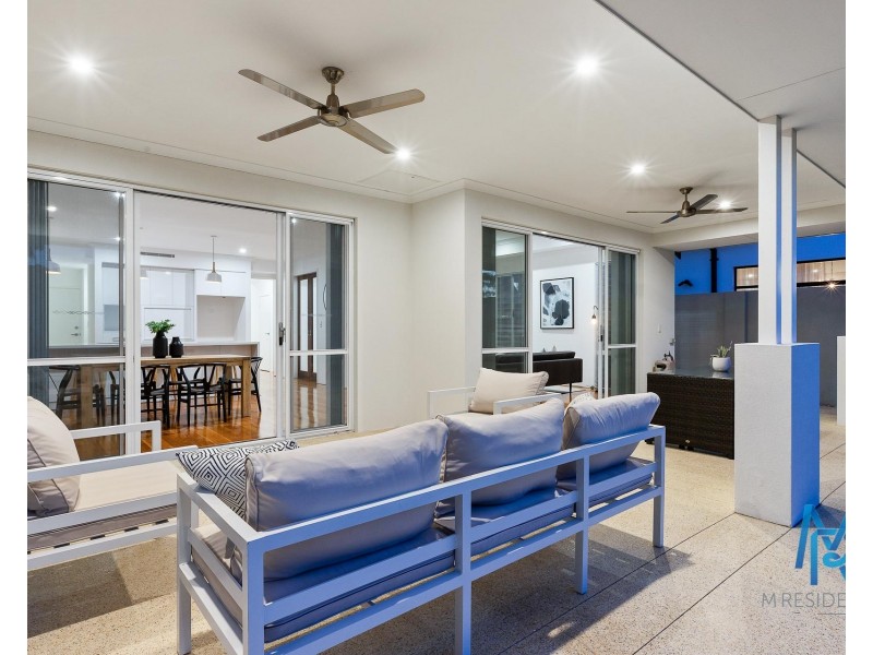 38 Broome Street, South Perth WA 6151