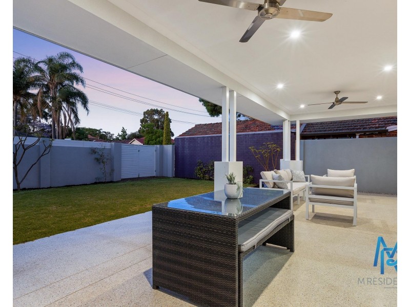 38 Broome Street, South Perth WA 6151