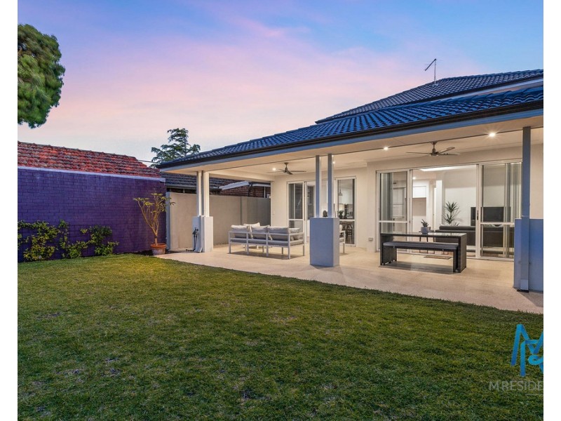 38 Broome Street, South Perth WA 6151