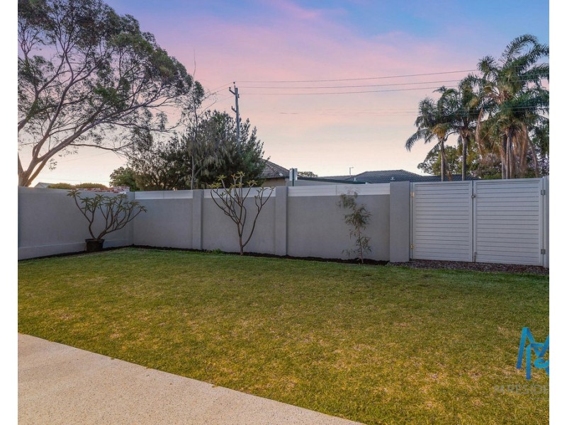 38 Broome Street, South Perth WA 6151