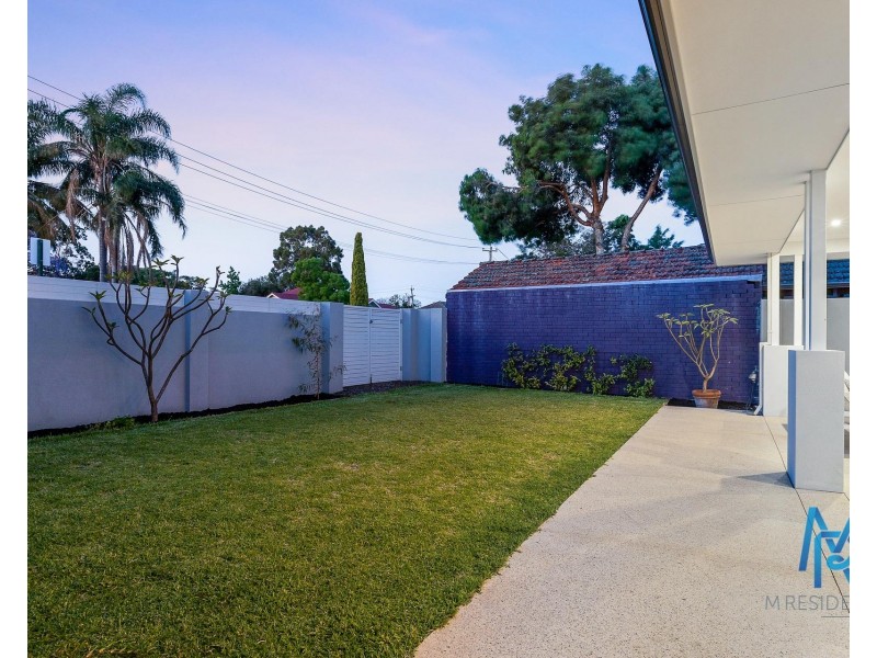 38 Broome Street, South Perth WA 6151