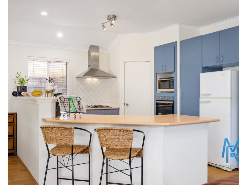 39 Gwenyfred Road, Kensington WA 6151