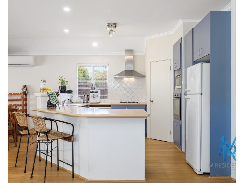 39 Gwenyfred Road, Kensington WA 6151